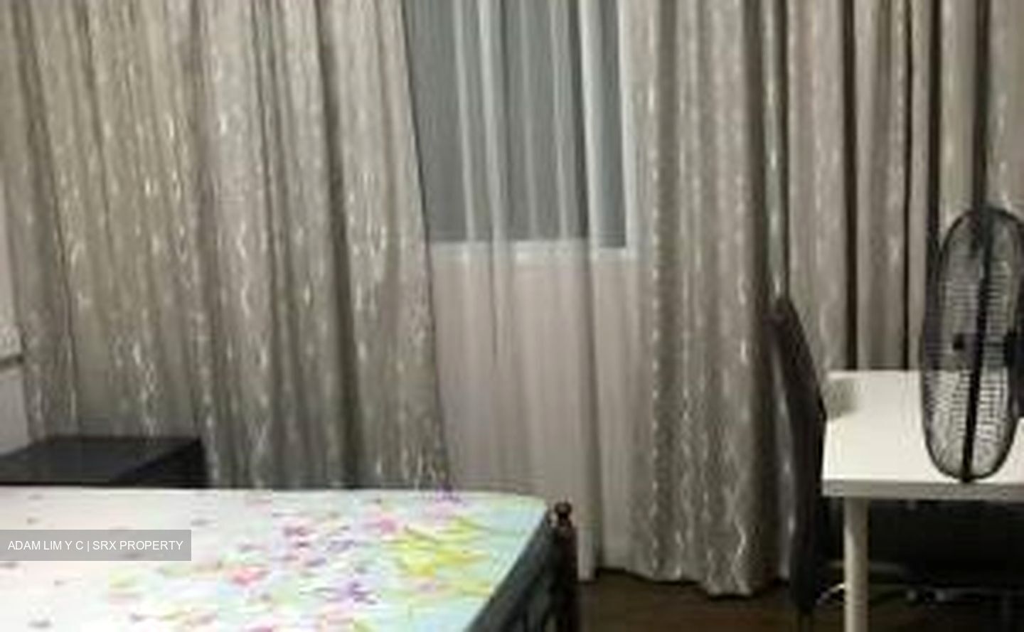 Blk 112 Lengkong Tiga (Bedok), HDB 5 Rooms #548385061